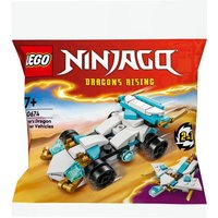 LEGO Ninjago 30674 von LEGO® GmbH