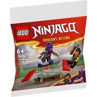 LEGO Ninjago 30675 von LEGO® GmbH