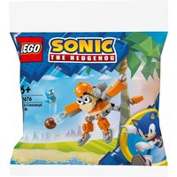 LEGO Sonic 30676 von LEGO® GmbH