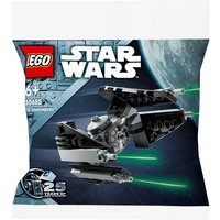 LEGO Star Wars TM 30685 von LEGO® GmbH