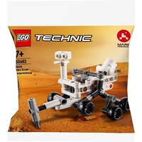 LEGO Technic 30682 von LEGO® GmbH