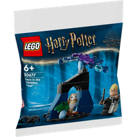 LEGO® Harry Potter™ 30677 Draco im Verbotenen Wald™ von LEGO® HARRY POTTER™