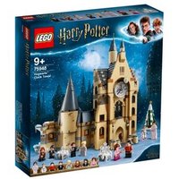 LEGO® Harry Potter™ 75948 Hogwarts™ Uhrenturm von LEGO® HARRY POTTER™