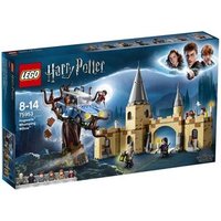 LEGO® Harry Potter™ 75953 Die Peitschende Weide von Hogwarts™ von LEGO® HARRY POTTER™
