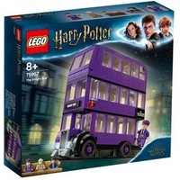 LEGO® Harry Potter™ 75957 Der Fahrende Ritter™ von LEGO® HARRY POTTER™