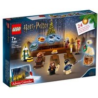LEGO® Harry Potter™ 75964 Harry Potter™ Adventskalender von LEGO® HARRY POTTER™