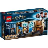 LEGO® Harry Potter™ 75966 Der Raum der Wünsche auf Schloss Hogwarts™ von LEGO® HARRY POTTER™