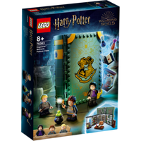 LEGO® Harry Potter™ 76383 Hogwarts™ Moment: Zaubertrankunterricht von LEGO® HARRY POTTER™