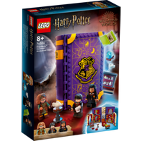 LEGO® Harry Potter™ 76396 Hogwarts™ Moment: Wahrsageunterricht von LEGO® HARRY POTTER™