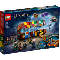 LEGO® Harry Potter™ 76399 Hogwarts™ Zauberkoffer von LEGO® HARRY POTTER™