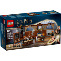 LEGO® Harry Potter™ 76442 Schloss Hogwarts™: Zauberkunstunterricht von LEGO® HARRY POTTER™