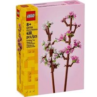 LEGO® Iconic 40725 LEGO® Kirschblüten von LEGO® ICONS™