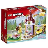 LEGO® Juniors 10762 Belles Märchenstunde von LEGO® JUNIORS