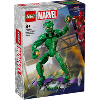 LEGO® Marvel Super Heroes™ 76284 Green Goblin Baufigur von LEGO® MARVEL SUPER HEROES™