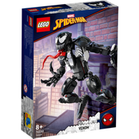 LEGO® Marvel Super Heroes 76230 Venom Figur von LEGO® MARVEL SUPER HEROES™