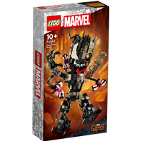 LEGO® Super Heroes 76249 Venomized Groot von LEGO® MARVEL SUPER HEROES™