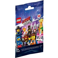 LEGO® Minifigures 71023 THE LEGO® MOVIE 2 von LEGO® MINIFIGURES