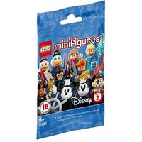 LEGO® Minifigures 71024 Die Disney Serie 2 von LEGO® MINIFIGURES