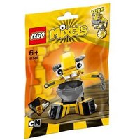 LEGO® Mixels™ 41546 Forx von LEGO® MIXELS?