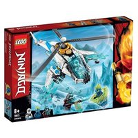 LEGO® NINJAGO 70673 ShuriCopter von LEGO® NINJAGO™