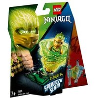 LEGO® NINJAGO 70681 Spinjitzu Slam – Lloyd von LEGO® NINJAGO™