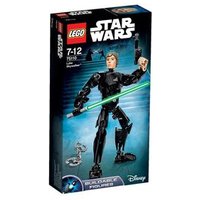 LEGO® Star Wars™ 75110 Luke Skywalker™ von LEGO® STAR WARS™