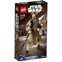 LEGO® Star Wars™ 75113 Rey von LEGO® STAR WARS™