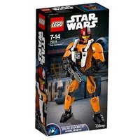 LEGO® Star Wars™ 75115 Poe Dameron™ von LEGO® STAR WARS™