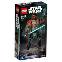 LEGO® Star Wars™ 75116 Finn von LEGO® STAR WARS™