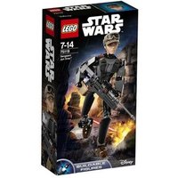 LEGO® Star Wars™ 75119 Sergeant Jyn Erso™ von LEGO® STAR WARS™