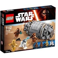 LEGO® Star Wars™ 75136 Droid™ Escape Pod von LEGO® STAR WARS™