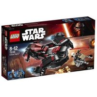 LEGO® Star Wars™ 75145 Eclipse Fighter™ von LEGO® STAR WARS™