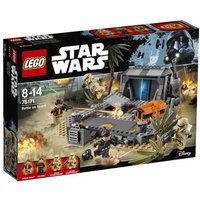 LEGO® Star Wars™ 75171 Battle on Scarif von LEGO® STAR WARS™