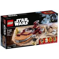 LEGO® Star Wars™ 75173 Luke's Landspeeder™ von LEGO® STAR WARS™