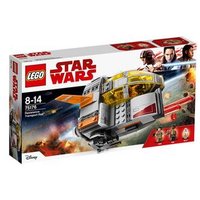 LEGO® Star Wars™ 75176 Resistance Transport Pod™ von LEGO® STAR WARS™