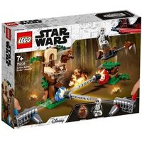 LEGO® Star Wars™ 75238 Action Battle Endor™ Attacke von LEGO® STAR WARS™