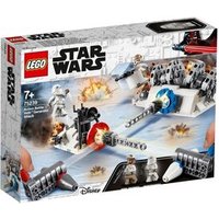 LEGO® Star Wars™ 75239 Action Battle Hoth™ Generator-Attacke von LEGO® STAR WARS™