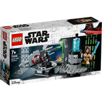 LEGO® Star Wars™ 75246 Todesstern™ Kanone von LEGO® STAR WARS™