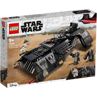 LEGO® Star Wars™ 75284 Transportschiff der Ritter von Ren™ von LEGO® STAR WARS™