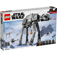 LEGO® Star Wars™ 75288 AT-AT™ von LEGO® STAR WARS™