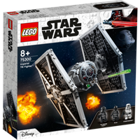 LEGO® Star Wars™ 75300 Imperial TIE Fighter™ von LEGO® STAR WARS™