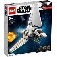 LEGO® Star Wars™ 75302 Imperial Shuttle™ von LEGO® STAR WARS™