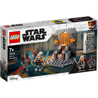 LEGO® Star Wars™ 75310 Duell auf Mandalore™ von LEGO® STAR WARS™