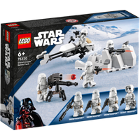 LEGO® Star Wars™ 75320 Snowtrooper™ Battle Pack von LEGO® STAR WARS™