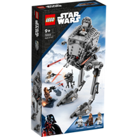 LEGO® Star Wars™ 75322 AT-ST™ auf Hoth von LEGO® STAR WARS™