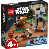 LEGO® Star Wars™ 75332 AT-ST™ von LEGO® STAR WARS™