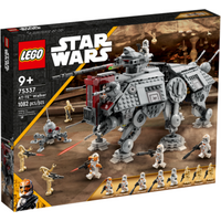 LEGO® Star Wars™ 75337 AT-TE™ Walker von LEGO® STAR WARS™