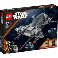 LEGO® Star Wars™ 75346 Snubfighter der Piraten von LEGO® STAR WARS™