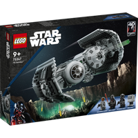 LEGO® Star Wars™ 75347 TIE Bomber™ von LEGO® STAR WARS™