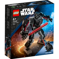 LEGO® Star Wars™ 75368 Darth Vader™ Mech von LEGO® STAR WARS™